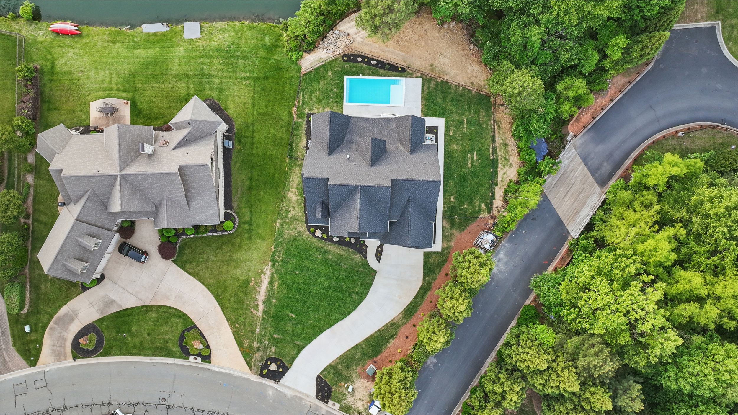 Aerial 2